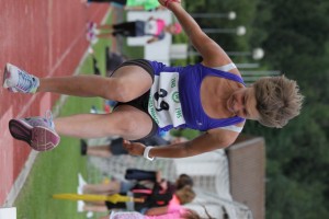 IMG_0792